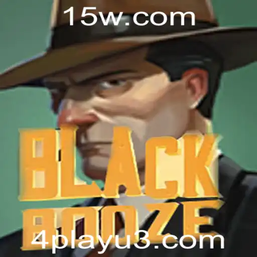 BlackBooze: A Inovadora Experiência de Jogo com 4play