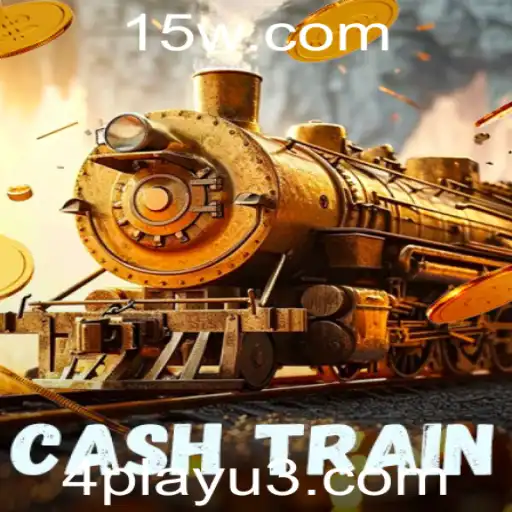 CashTrain: Desvende o Jogo Intuitivo de Estratégia com 4play