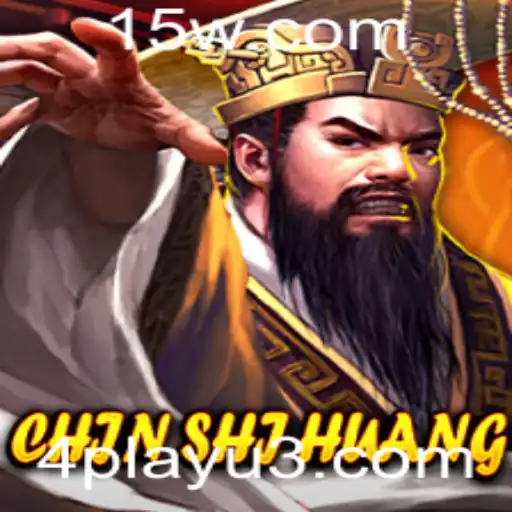 Descubra o Inovador Jogo ChinShiHuang e sua Mecânica de 4Play