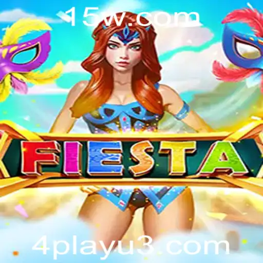 Explorando o Jogo Fiesta: Diversão e Estratégia em Equipe