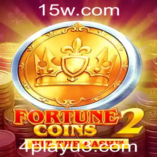 FortuneCoins2: Explore o Novo Horizonte dos Jogos de Tabuleiro Inspirado em Estratégia e Sorte