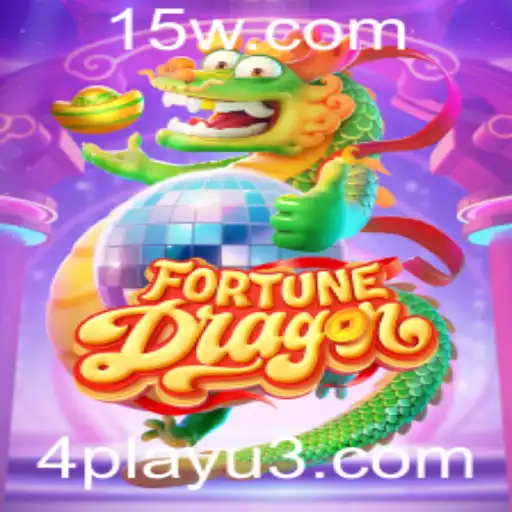 Descubra o Jogo FortuneDragon: A Aventura Épica com Destaque no Modo 4play
