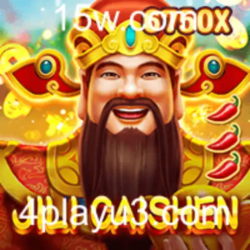 JILICaishen: Explorando a Emoção do Jogo com 4play