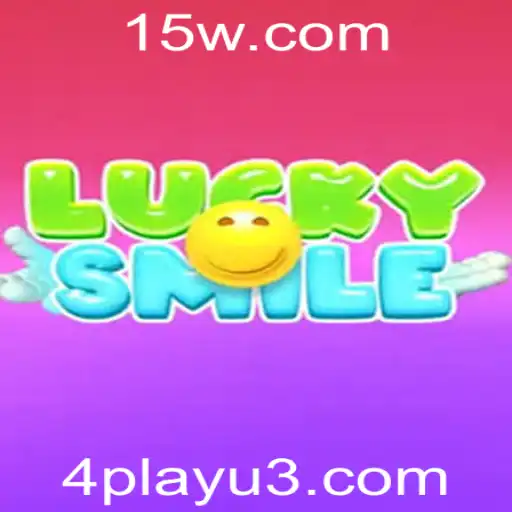 Explorando o Fascinante Universo de LuckySmile