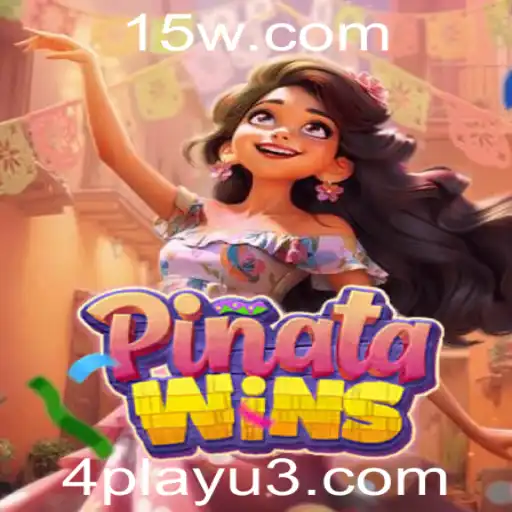 Desvendando PinataWins: O Jogo que Está Conquistando a Todos
