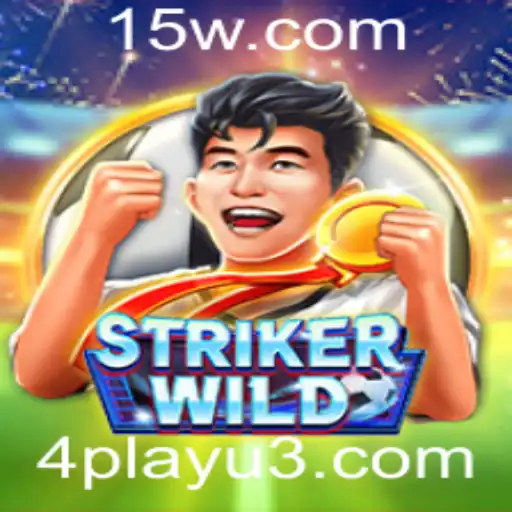 Desvendando o Jogo StrikerWILD: Uma Jornada Emocionante