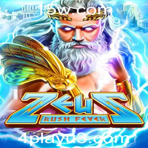 Explorando ZeusRushFever: Um Mergulho Profundo nas Regras e Dinâmica do Jogo